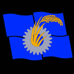 TSG The Federated Robloxian Tribes