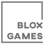 BloxGames Studios