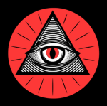 Syndicate | Studios