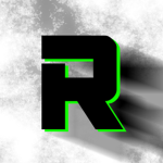 Rem_X Studios