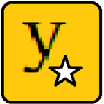 YOKSTAR GAMES