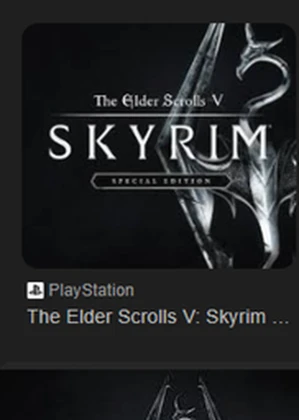 Skyrim Tips and Tricks 2013 edition Roblox group icon