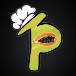 Papaya Restaurant