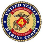 4th Marine Division Vietnam