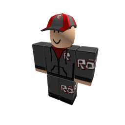 builder_man game