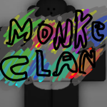 Monkey Raiders clan