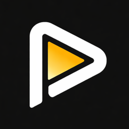 PanCommunity avatar