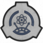 [SCPF ⋄ Department of Innovation]