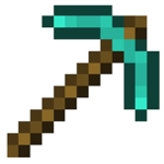 Mine craft Miners club