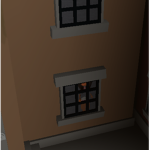 NopoLover's Wardrobe