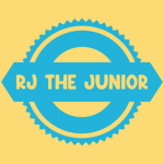 RJs Game Making Club