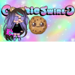 Cookie best utuber