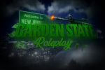 Garden State | NJ