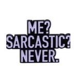 -sammie’s group-