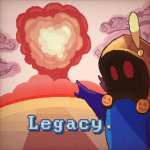Legacy․