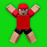 [✨GLOW] Animation Tester 🏃