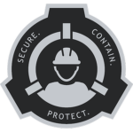 omegur - Engineering & Technical