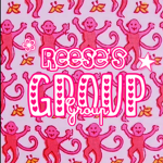 REESES GROUP <3