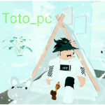 Un groupe manga bg