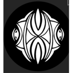 SannIn [Assassin]