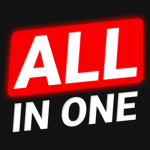 ! ALL IN ONE !