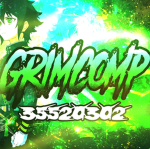GRIMCOMP;
