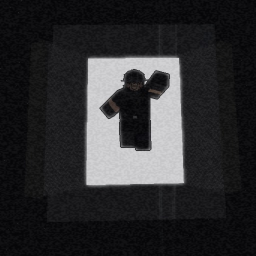 Dark Time