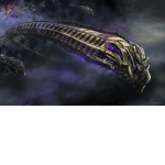 Leviathan Operations