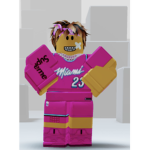 Khi_clan