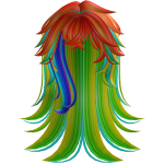 Roblox entity thumbnail