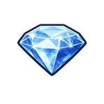 skibi studio Group Thumbnail