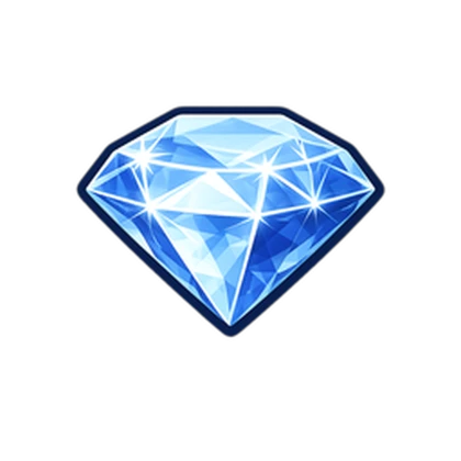 skibi studio Roblox group icon
