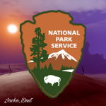 |-NPS-| National Park Service