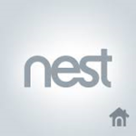 Nest™