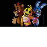 TeamToys