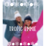 Tropic emmie