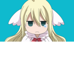 The anime station