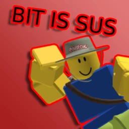 bit is Hi icon