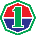 [지상 작전 사령부] Rokisan Training Center(보직그룹)