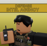 [USNA] | Defense Intelligence Agency