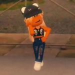 IamMoonlight Gang