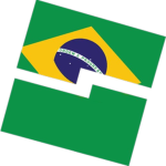 Nexus Brasil Studio