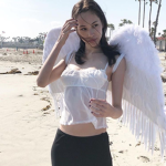 angelwingss