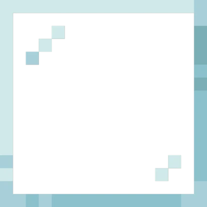 Minecraft Glass Block