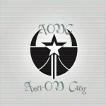 Anti-O.D. City
