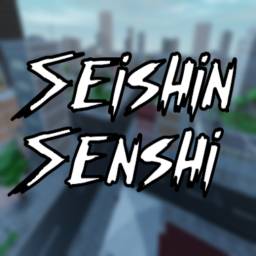 Seishin Senshi