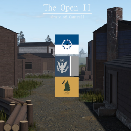 The Open II SPH linear