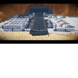 Fort Anaxes