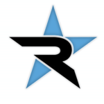RoCheer Fashion