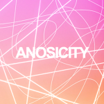 anosicity